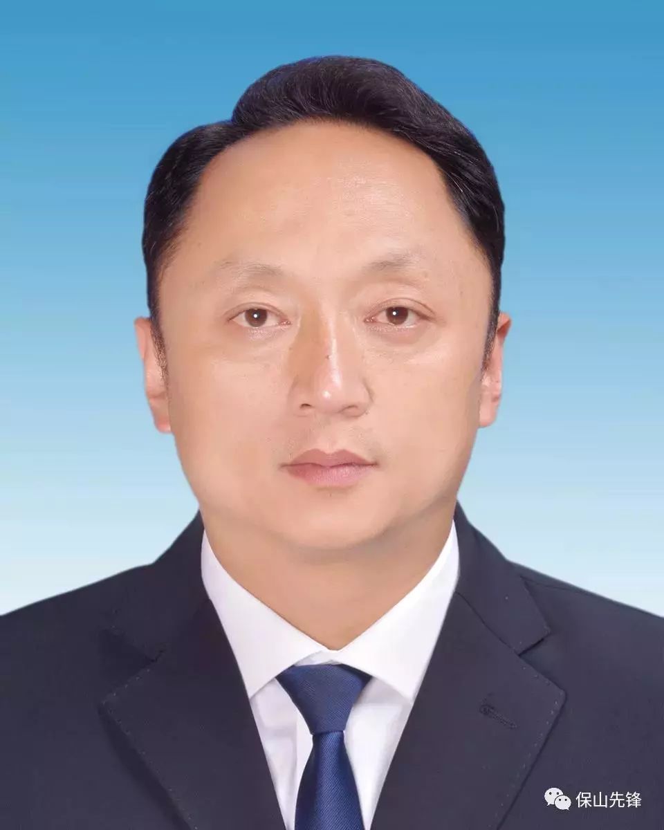 县武装部改革动态更新简报