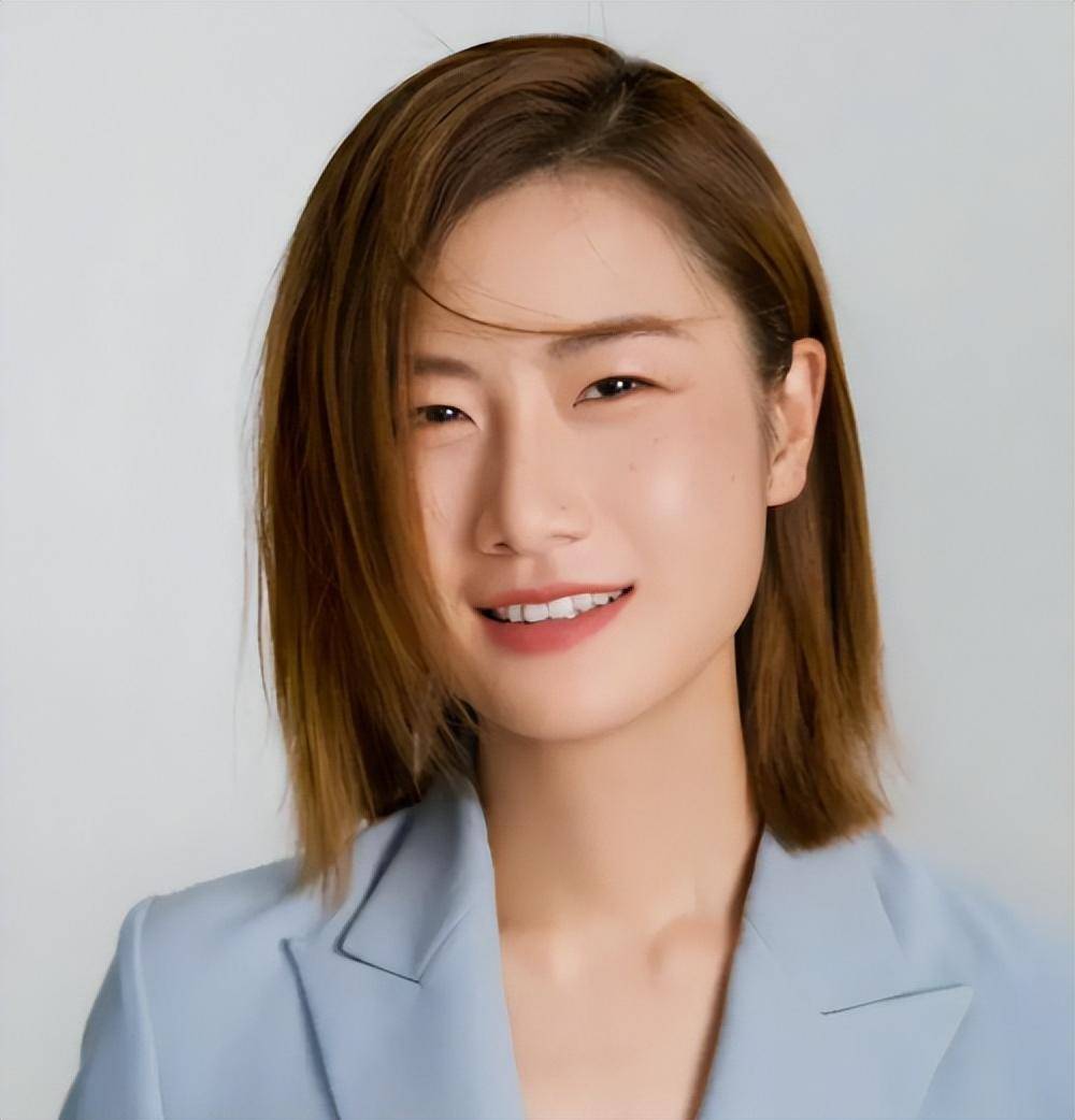 丁宁最新动态🌟资讯速递