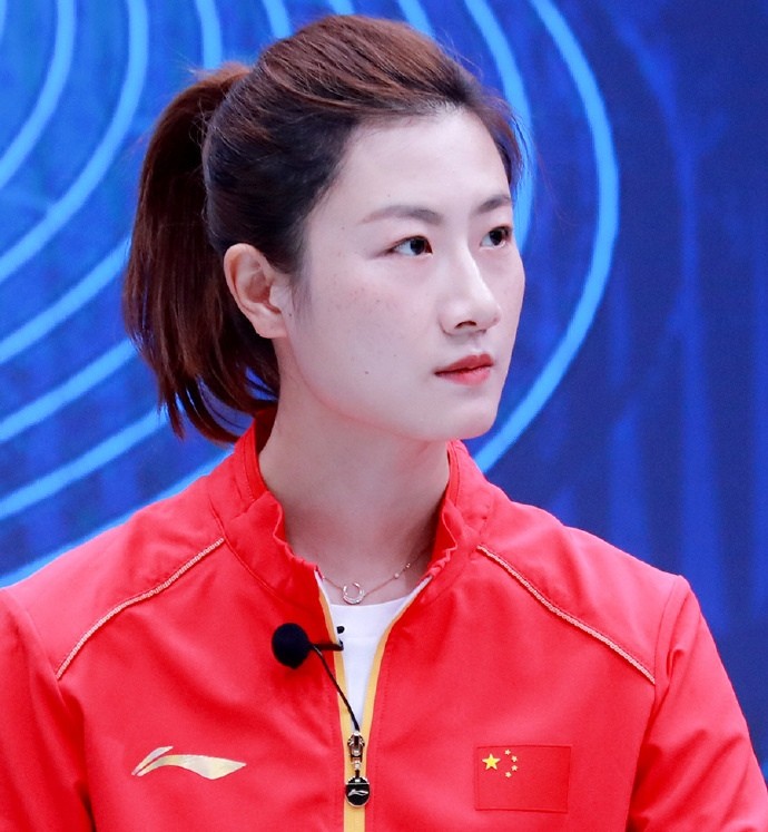 丁宁最新动态🌟资讯速递