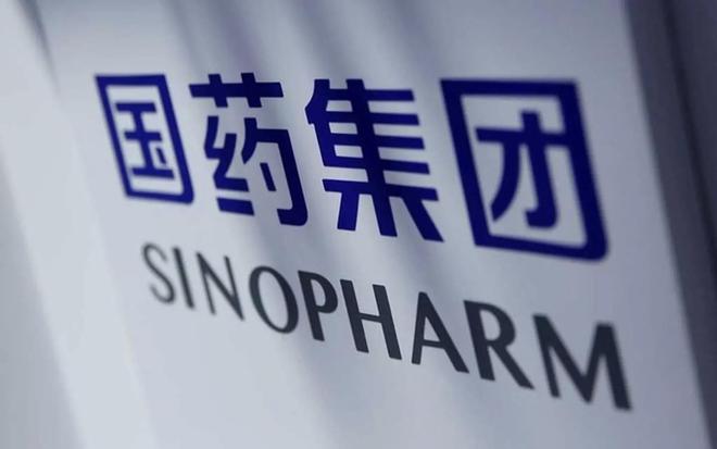 国药集团股票投资全攻略，从初学者到进阶用户的投资步骤指南