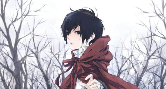 动漫魅力之旅,一场说走就走的帅气冒险!