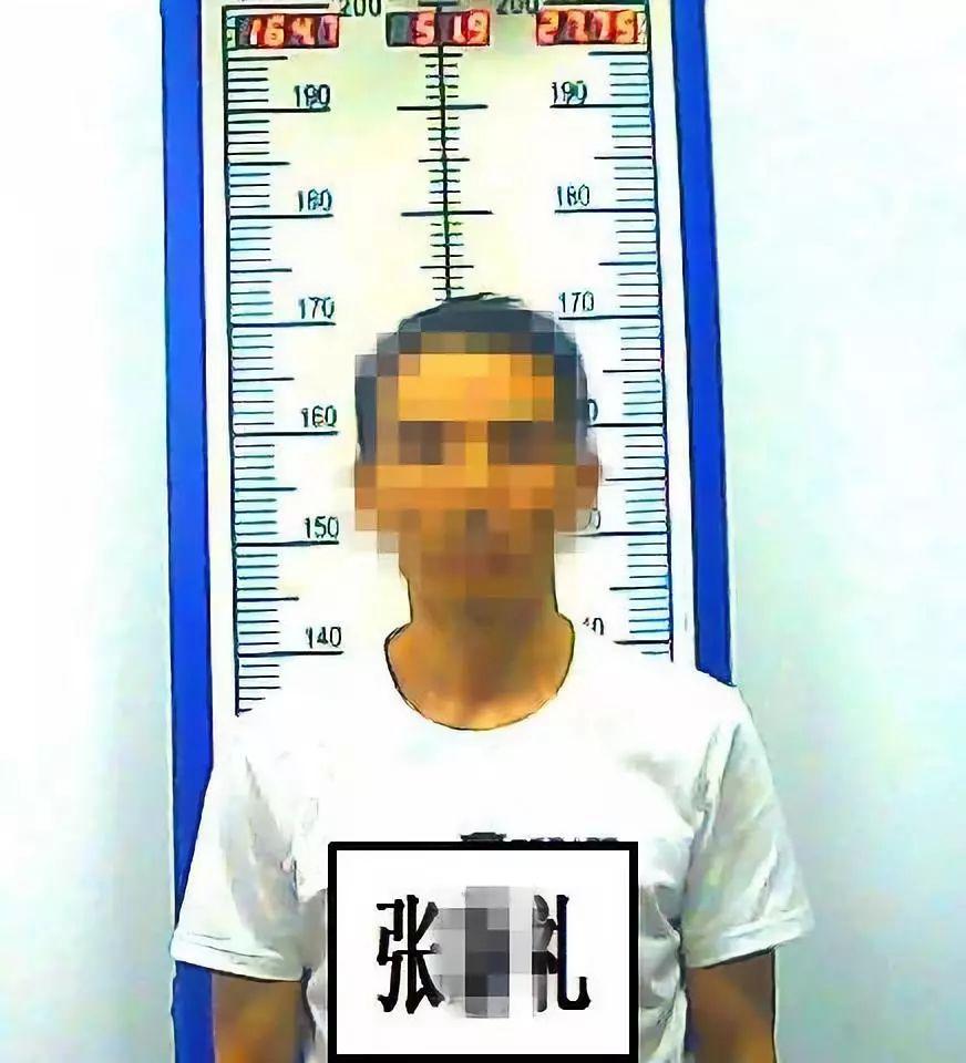 乾易通最新资讯,乾易通最新资讯