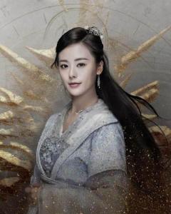 太古神王电视剧,『太古神王电视剧，视觉盛宴，情感与传奇的交织』