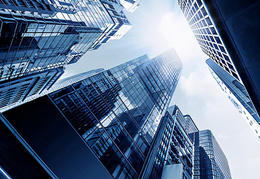 南山股票行情揭秘，小巷深处的投资机会