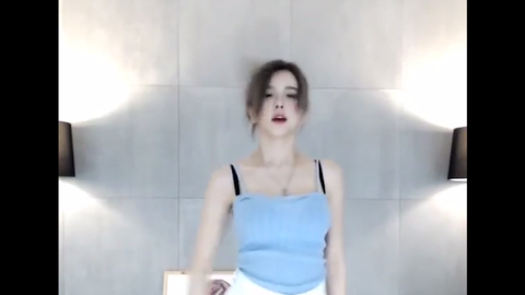 伊素婉直播视频现象深度解析与个人观点分享