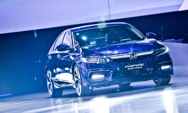 锐电最新资讯，与自然美景的奇妙之旅，探寻内心平和宁静的旅程