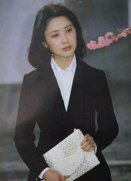 影视演员朱琳，天赋与努力的璀璨交织