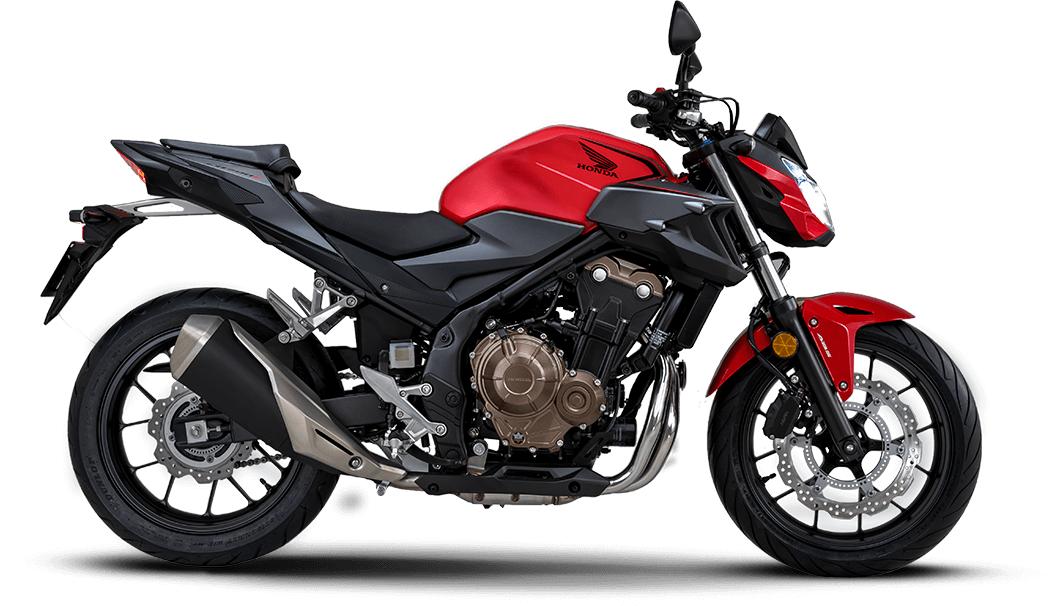 iPhone X最新报价,iPhone X最新报价，详细步骤指南