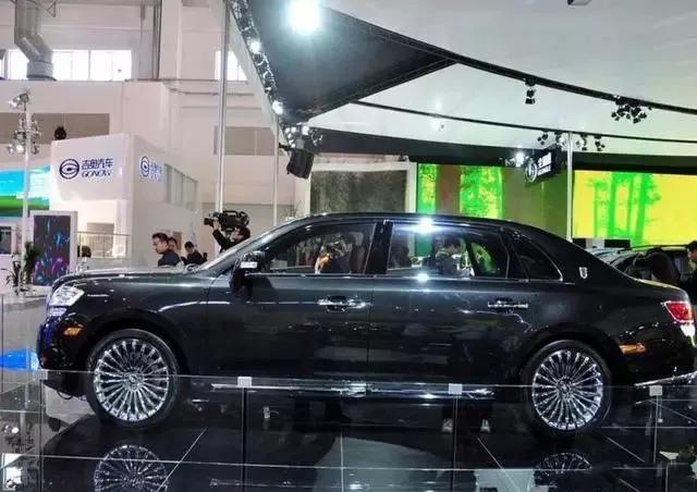 骨髓价格深度解析与探索