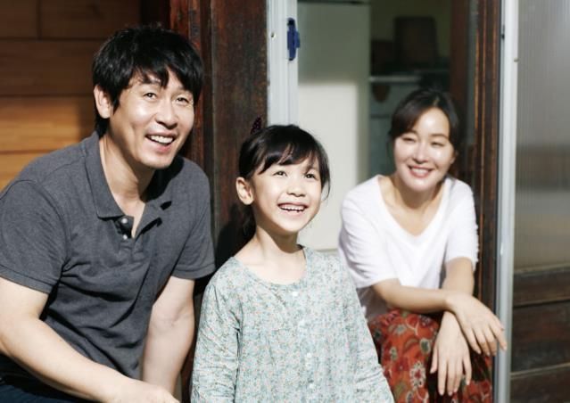 韩国电影崛起与全球影响力探究，九七年代韩国电影的崛起与影响