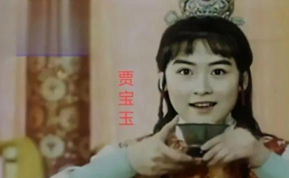 演员夏菁,舞台外的日常与温情