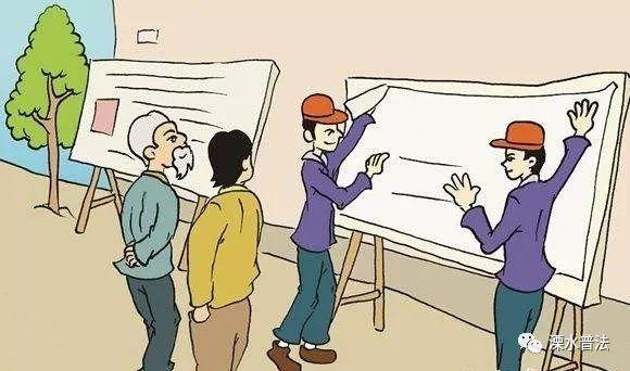 溧水区最新资讯速递汇总