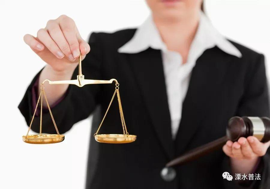 溧水区最新资讯速递汇总