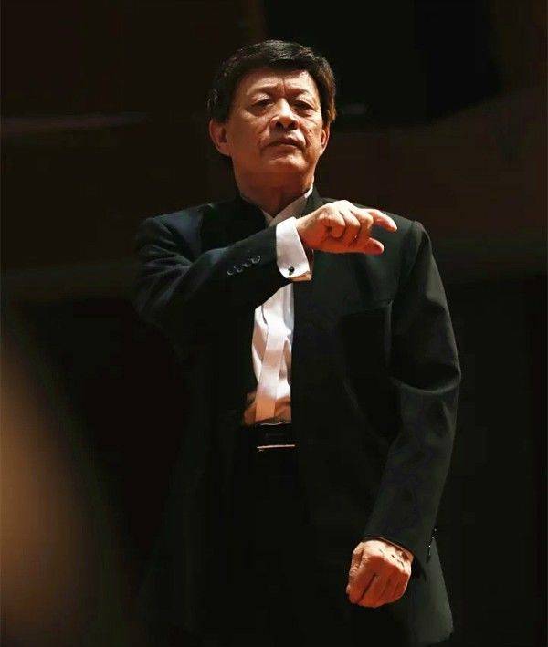 香港演员陈国权的演艺之路，成功之路的指南与启示