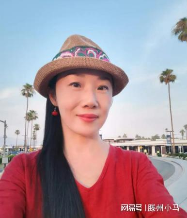 中国失联女生在美国，最新进展与梦想照亮现实之旅