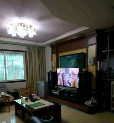 宜昌二手房最新资讯,宜昌二手房最新资讯🏠🍃