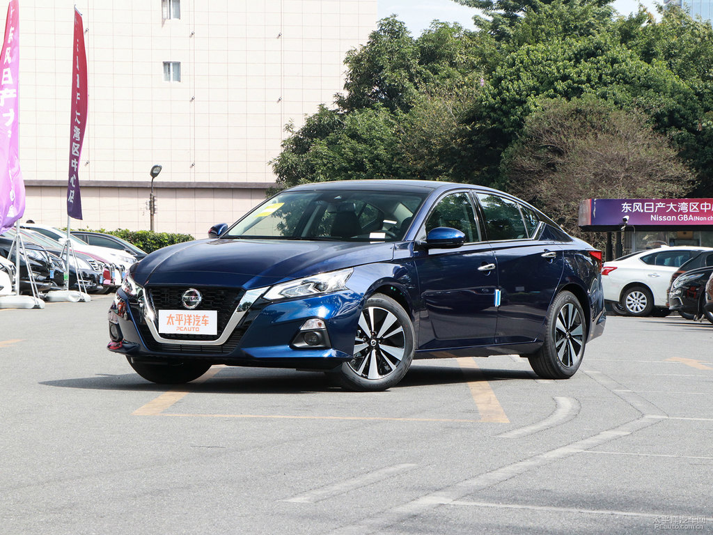 最新天籁，科技与艺术的融合，引领风尚新标杆