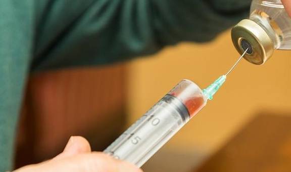 生产无痛针价格,生产无痛针价格，学习变化，成就自信与成就感