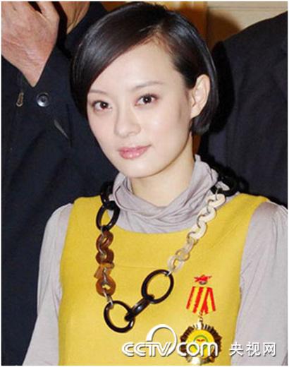 公益明星，影响力和责任的映照镜。