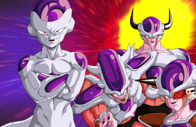 七龙珠最新动态，热血延续，经典再现