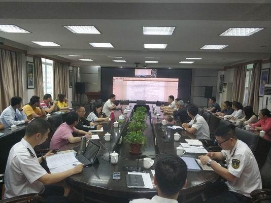 最新船舶报告系统获取,最新船舶报告系统获取，引领航海科技新时代的里程碑