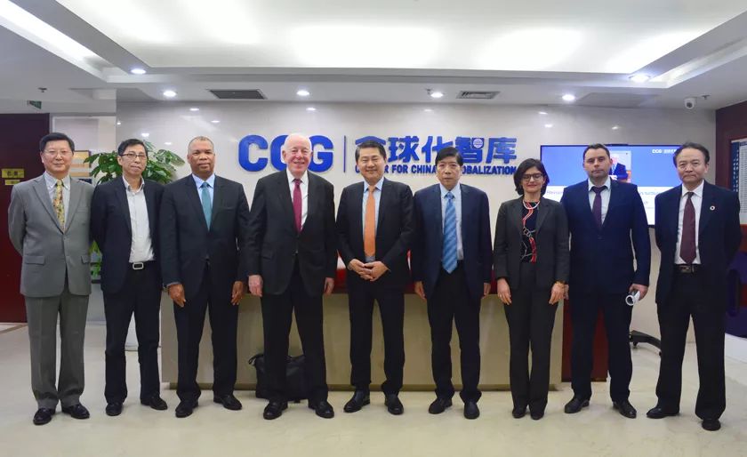 CCG优惠券最新动态,CCG优惠券最新动态，科技革新，优惠体验新纪元