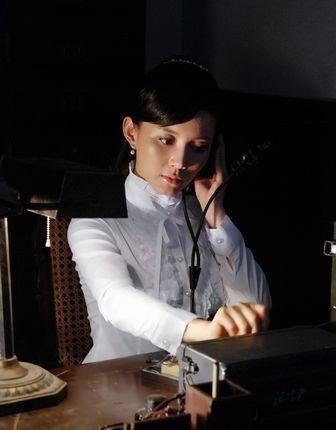 陈伟霆电视剧大全，科技巨献，重塑视听盛宴