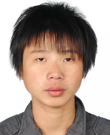 银川最新通缉令，拥抱变化，自信成就未来之路