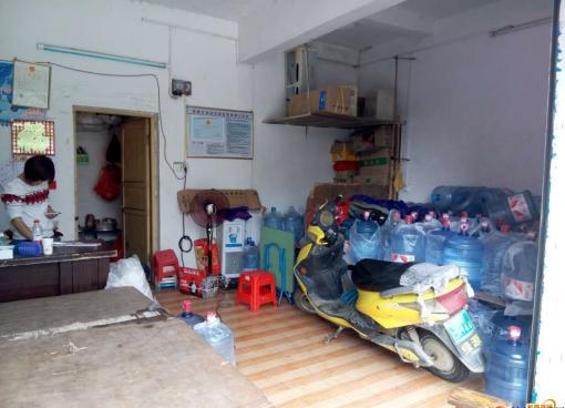 水站转让最新信息,水站转让最新信息，完成水站转让的详细步骤指南