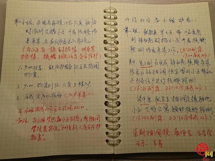 艾特公寓价格信息,艾特公寓价格信息全解析，如何获取与比较公寓价格