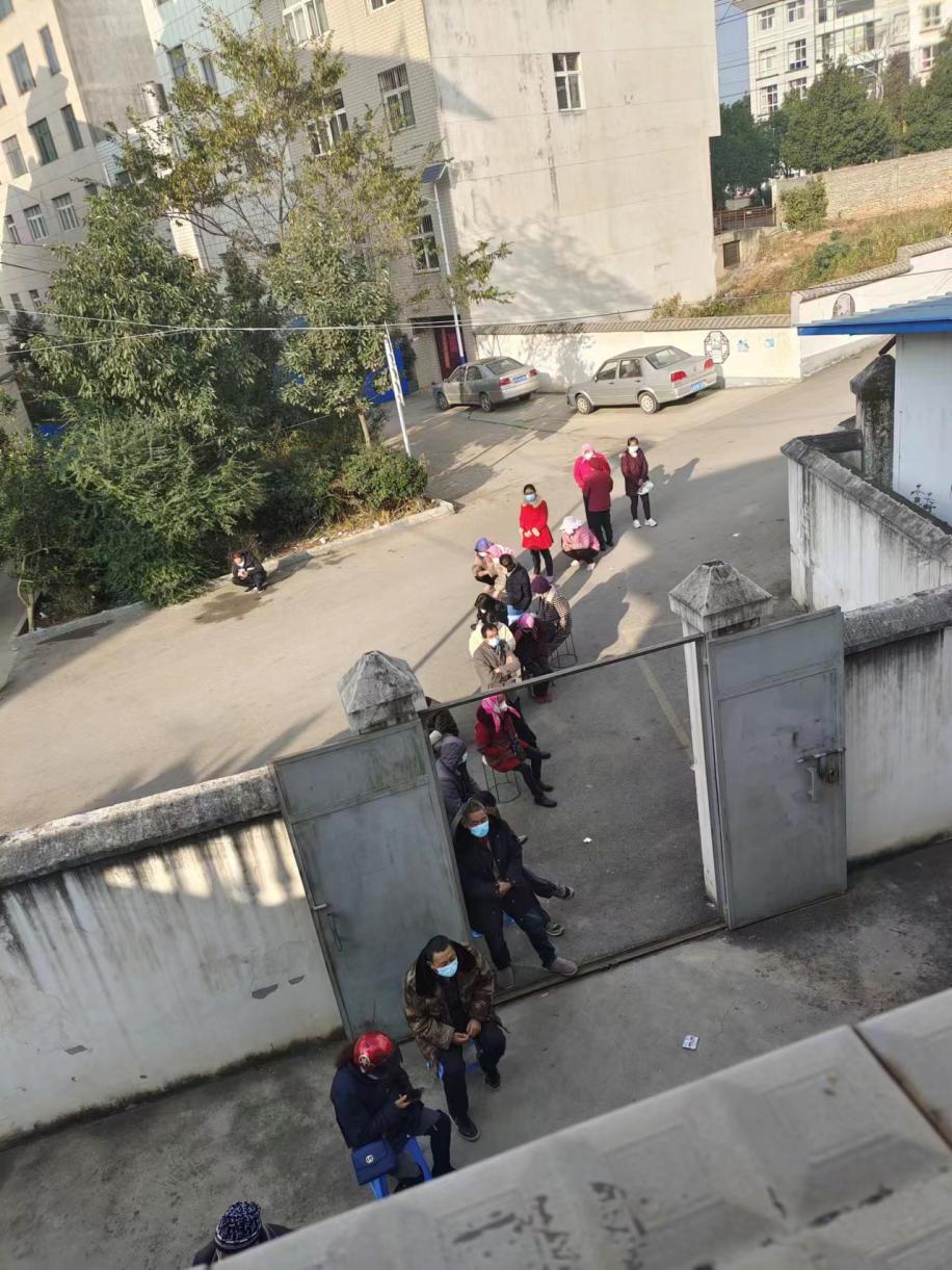 炎琥宁最新使用说明——解锁自信与成就感的指南