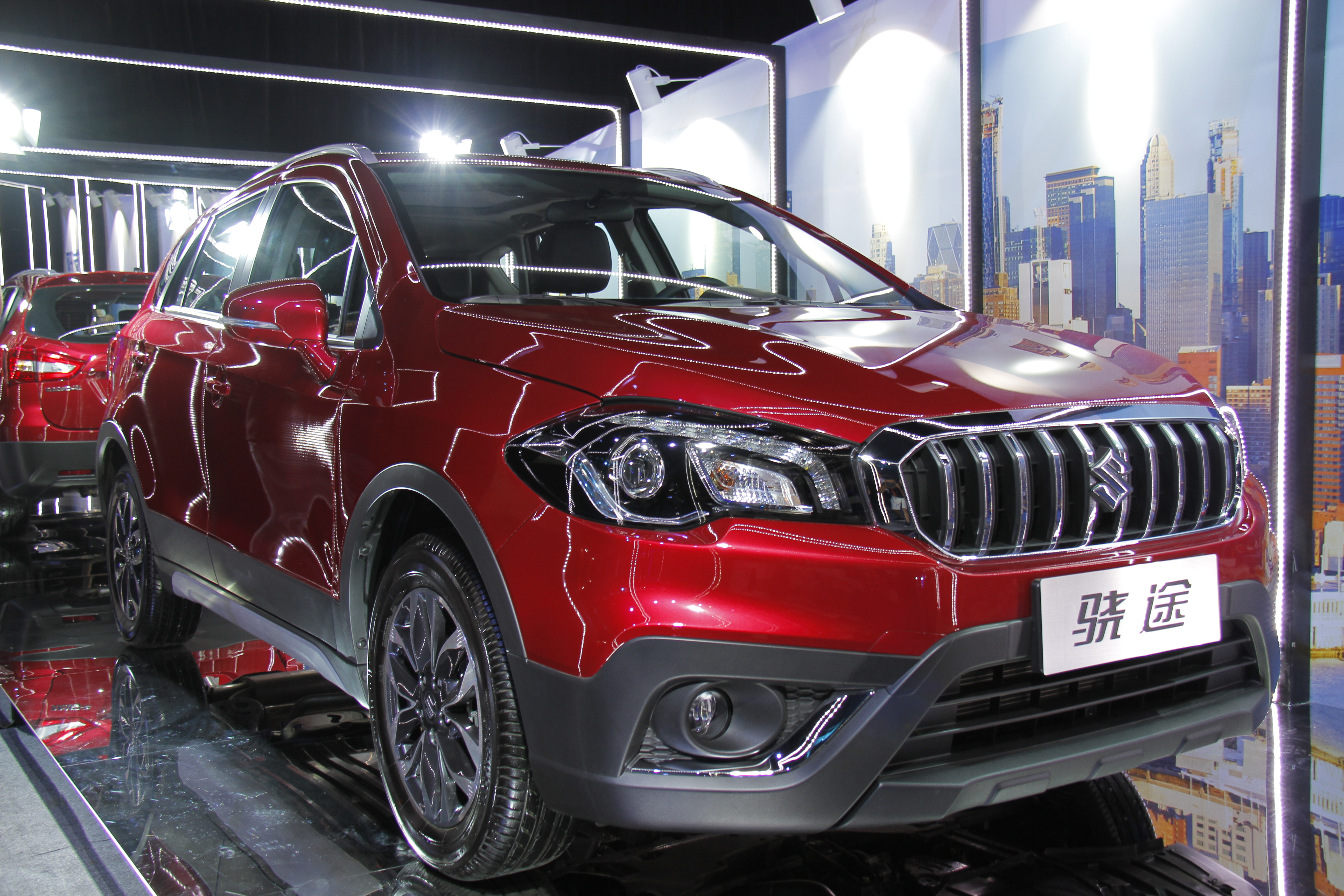 骁途最新报价，科技引领未来，重塑生活新篇章