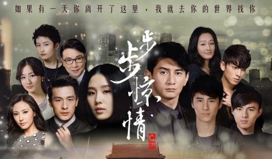 最新电视连续剧,最新电视连续剧，巷弄深处的特色小店，探索未知的影视魅力