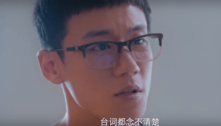 深度探索演员表情训练，方法与观点阐述