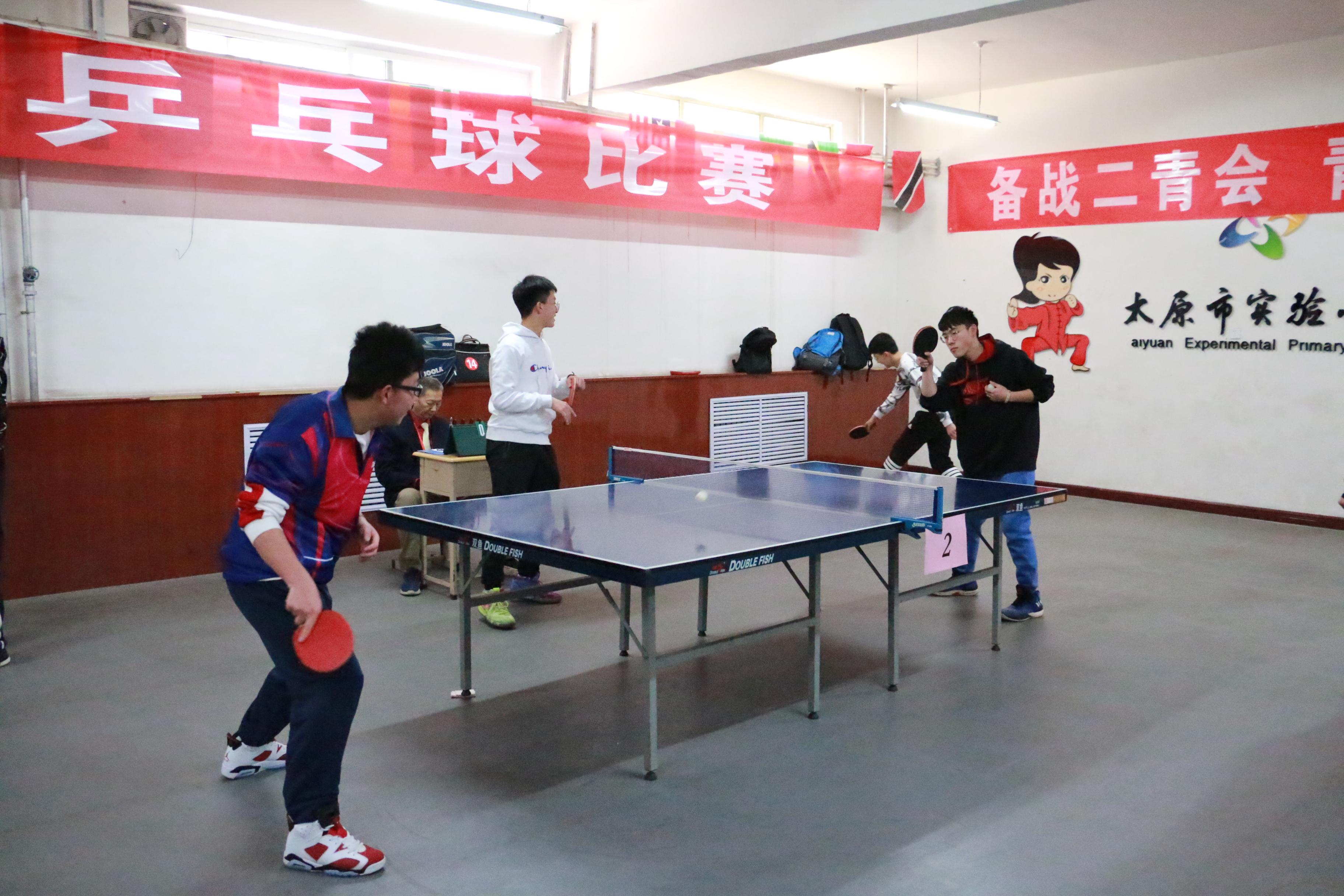 小学篮球比赛，详细步骤指南与精彩瞬间回顾