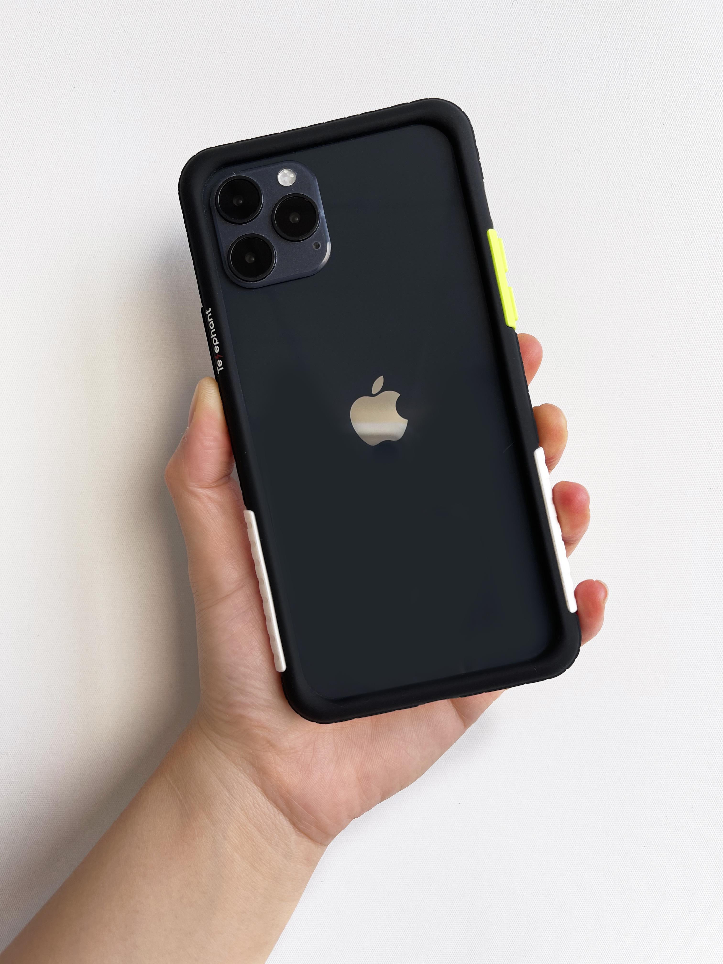 最新苹果手机壁纸推荐，精选美图，让你的手机焕然一新✨💖