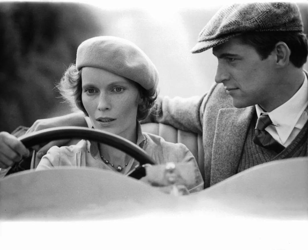 尼罗河上的惨案电影，探秘经典背后的故事与魅力