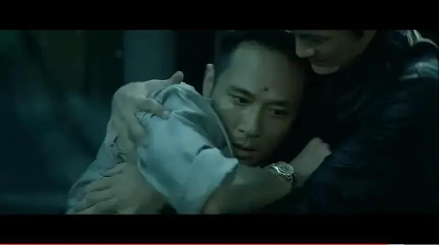 教父：最新版,教父，最新版