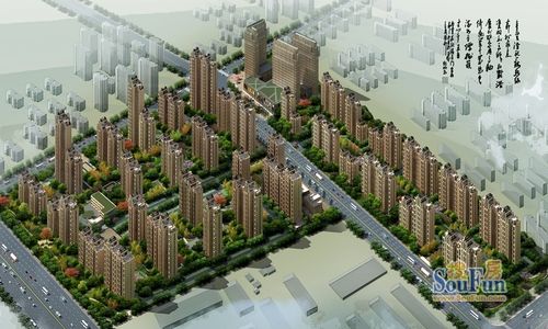 最新汇邻湾房价信息一览，获取房价信息指南