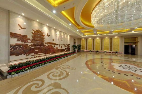 红方印价格表深度解析与个人观点分享