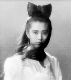 女妖演员，银幕上的魅力与背后故事揭秘