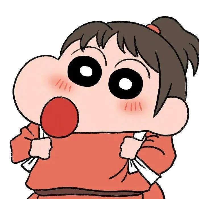 “最新可爱文案推荐”,最新可爱文案推荐✨