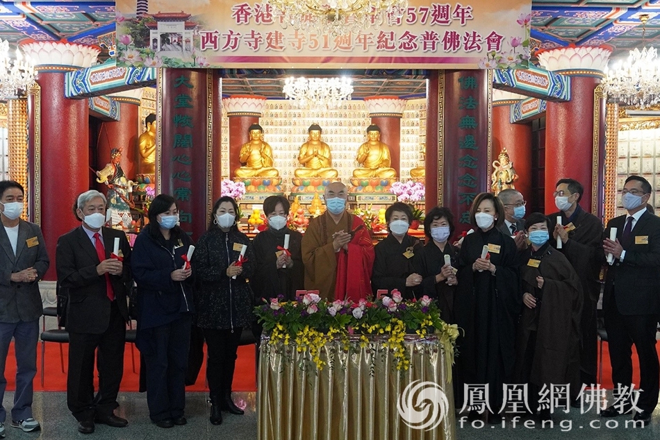 菩提学会最新动态更新 🌸🍃