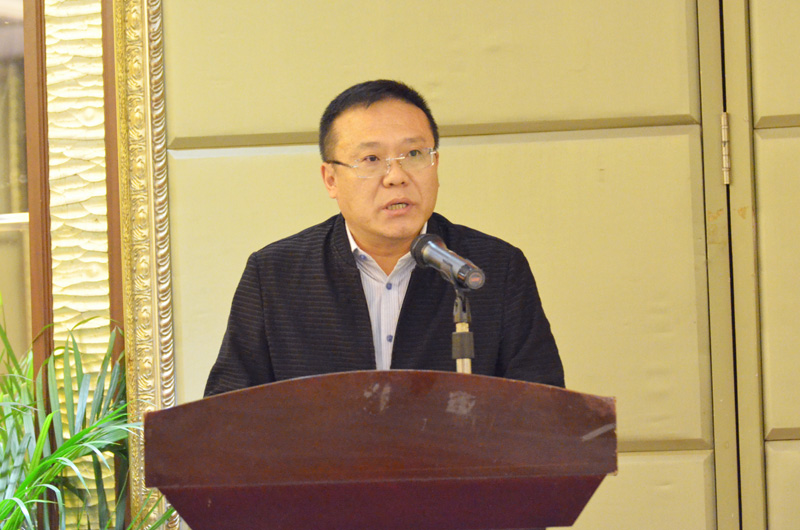 同煤金庄煤矿绿色开采科技引领未来，最新动态揭秘！