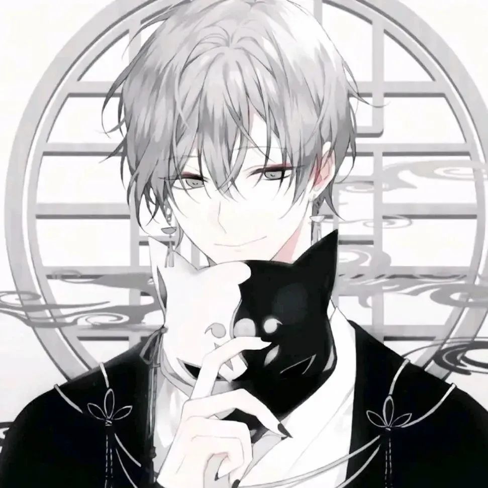 男人动漫，热血英雄的世界，奋斗与荣耀的征途