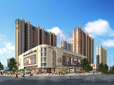 沧州御河龙韵探秘，千年古都韵味重磅呈现！