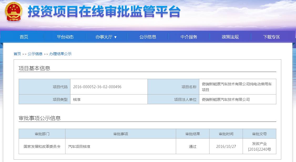 最新商标注册机的日常奇妙之旅