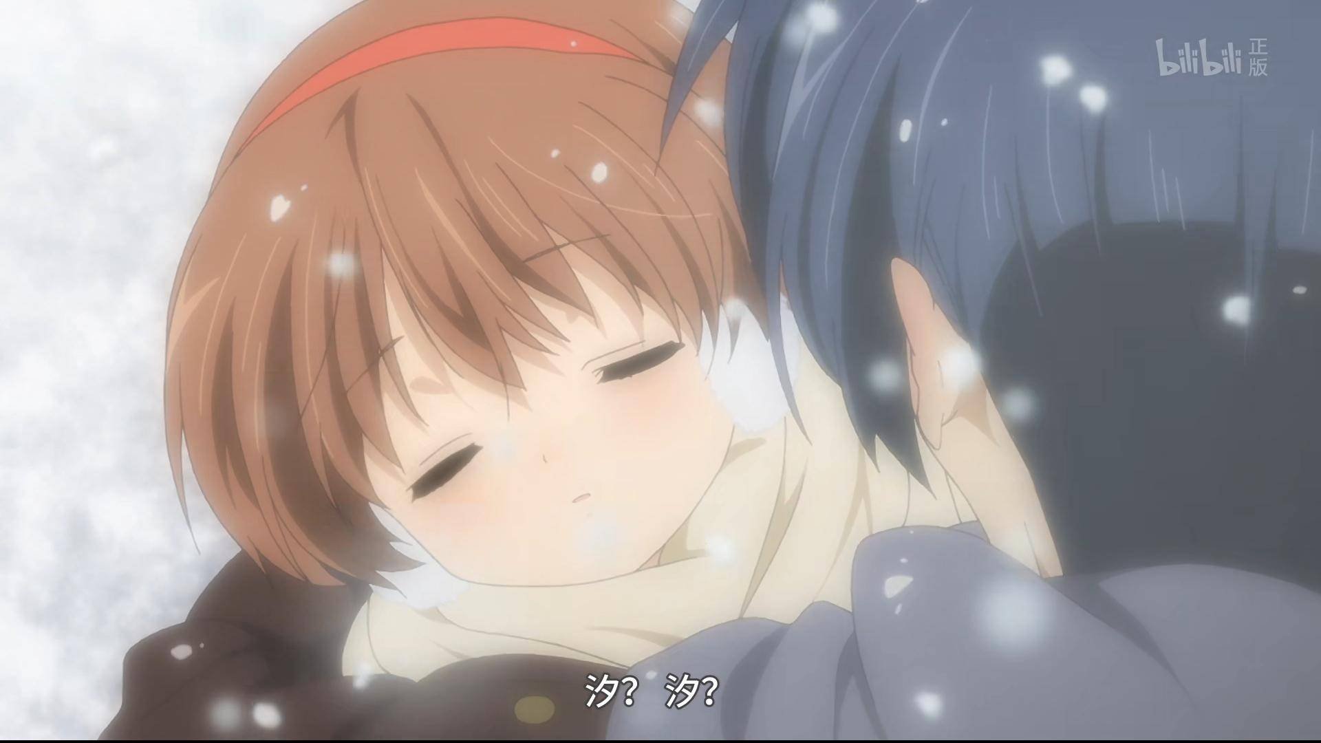 关于成人动漫与自然美景探索的旅程，免费观看与内心宁静的双重体验