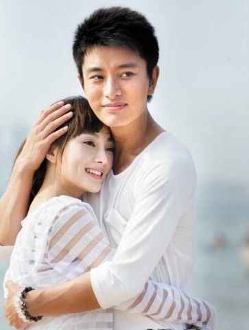 贾乃亮自信成长励志之旅，最新资讯汇总