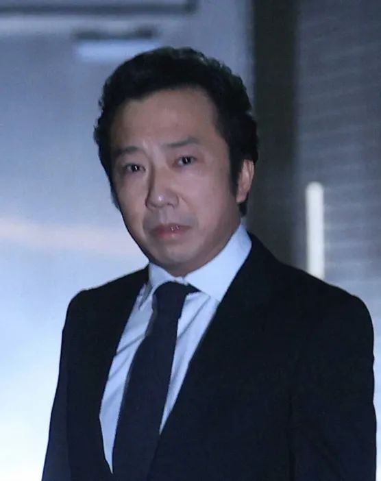 猿演员的世界，探索猴子的演艺之旅